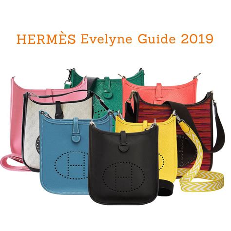 hermes evelyne satchel|Hermes briefcase.